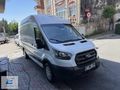 ELPAR'DAN 2023 TRANSİT 350 E KLİMALI 170 BG ORJİNAL 69 BİN KM