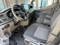 ELPAR'DAN 2023 TRANSİT 350 E KLİMALI 170 BG ORJİNAL 69 BİN KM