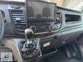 ELPAR'DAN 2023 TRANSİT 350 E KLİMALI 170 BG ORJİNAL 69 BİN KM