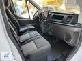 ELPAR'DAN 2023 TRANSİT 350 E KLİMALI 170 BG ORJİNAL 69 BİN KM