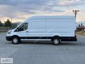 HAKAN OTOMATİV'DEN DOLULAR DOLUSU FORD TRANSİT 350 E HATASIZ