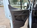 HAKAN OTOMATİV'DEN DOLULAR DOLUSU FORD TRANSİT 350 E HATASIZ