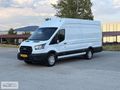 HAKAN OTOMATİV'DEN DOLULAR DOLUSU FORD TRANSİT 350 E HATASIZ