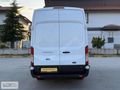 HAKAN OTOMATİV'DEN DOLULAR DOLUSU FORD TRANSİT 350 E HATASIZ