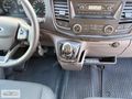 HAKAN OTOMATİV'DEN DOLULAR DOLUSU FORD TRANSİT 350 E HATASIZ