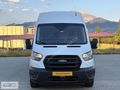 HAKAN OTOMATİV'DEN DOLULAR DOLUSU FORD TRANSİT 350 E HATASIZ