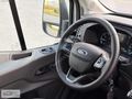 HAKAN OTOMATİV'DEN DOLULAR DOLUSU FORD TRANSİT 350 E HATASIZ