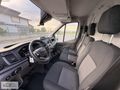 HAKAN OTOMATİV'DEN DOLULAR DOLUSU FORD TRANSİT 350 E HATASIZ