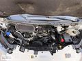 HAKAN OTOMATİV'DEN DOLULAR DOLUSU FORD TRANSİT 350 E HATASIZ