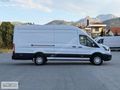 HAKAN OTOMATİV'DEN DOLULAR DOLUSU FORD TRANSİT 350 E HATASIZ