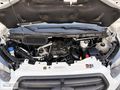 HAKAN OTOMATİV'DEN DOLULAR DOLUSU FORD TRANSİT 350 E HATASIZ