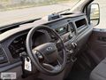 HAKAN OTOMATİV'DEN DOLULAR DOLUSU FORD TRANSİT 350 E HATASIZ