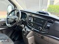 AĞAÇDELEN-2022 HATASIZ FORD TRANSİT 102 BİN KMDE
