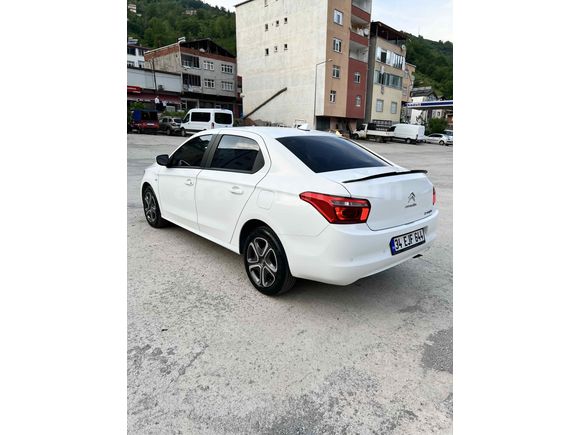 Hata boya değişen yok emsalsiz temizlik