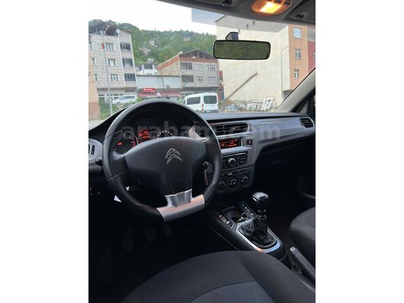 Hata boya değişen yok emsalsiz temizlik