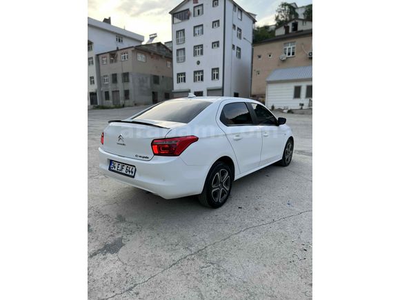 Hata boya değişen yok emsalsiz temizlik