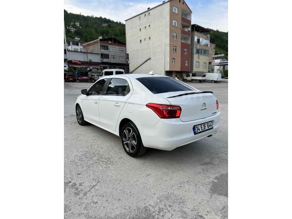 Hata boya değişen yok emsalsiz temizlik