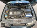 TEKNİK GARAGE OCTAVİA 1.8 SLX 125 HP FULL PAKET