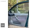 TEKNİK GARAGE OCTAVİA 1.8 SLX 125 HP FULL PAKET