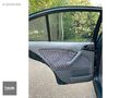 TEKNİK GARAGE OCTAVİA 1.8 SLX 125 HP FULL PAKET