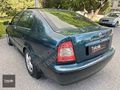 TEKNİK GARAGE OCTAVİA 1.8 SLX 125 HP FULL PAKET