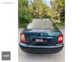 TEKNİK GARAGE OCTAVİA 1.8 SLX 125 HP FULL PAKET