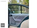 TEKNİK GARAGE OCTAVİA 1.8 SLX 125 HP FULL PAKET