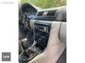 TEKNİK GARAGE OCTAVİA 1.8 SLX 125 HP FULL PAKET