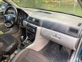 TEKNİK GARAGE OCTAVİA 1.8 SLX 125 HP FULL PAKET