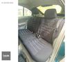 TEKNİK GARAGE OCTAVİA 1.8 SLX 125 HP FULL PAKET