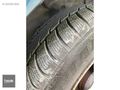 TEKNİK GARAGE OCTAVİA 1.8 SLX 125 HP FULL PAKET