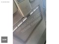 TEKNİK GARAGE OCTAVİA 1.8 SLX 125 HP FULL PAKET