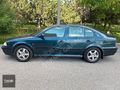 TEKNİK GARAGE OCTAVİA 1.8 SLX 125 HP FULL PAKET
