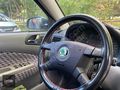 TEKNİK GARAGE OCTAVİA 1.8 SLX 125 HP FULL PAKET
