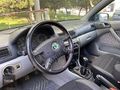 TEKNİK GARAGE OCTAVİA 1.8 SLX 125 HP FULL PAKET