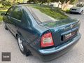 TEKNİK GARAGE OCTAVİA 1.8 SLX 125 HP FULL PAKET