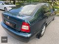 TEKNİK GARAGE OCTAVİA 1.8 SLX 125 HP FULL PAKET