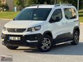 2021 HATASIZ BOYASIZ Y.SERVIS BAKIMLI RIFTER