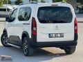 2021 HATASIZ BOYASIZ Y.SERVIS BAKIMLI RIFTER