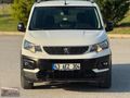 2021 HATASIZ BOYASIZ Y.SERVIS BAKIMLI RIFTER