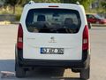 2021 HATASIZ BOYASIZ Y.SERVIS BAKIMLI RIFTER