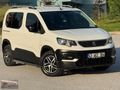 2021 HATASIZ BOYASIZ Y.SERVIS BAKIMLI RIFTER