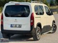 2021 HATASIZ BOYASIZ Y.SERVIS BAKIMLI RIFTER