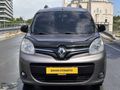 BARAN 2020 KANGOO 1.5 BLUEDCİ TOUCH 95 HP 6 İLERİ HATASIZ