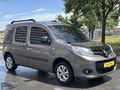 BARAN 2020 KANGOO 1.5 BLUEDCİ TOUCH 95 HP 6 İLERİ HATASIZ