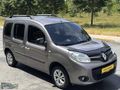 BARAN 2020 KANGOO 1.5 BLUEDCİ TOUCH 95 HP 6 İLERİ HATASIZ