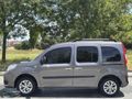 BARAN 2020 KANGOO 1.5 BLUEDCİ TOUCH 95 HP 6 İLERİ HATASIZ