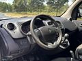 BARAN 2020 KANGOO 1.5 BLUEDCİ TOUCH 95 HP 6 İLERİ HATASIZ
