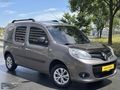 BARAN 2020 KANGOO 1.5 BLUEDCİ TOUCH 95 HP 6 İLERİ HATASIZ