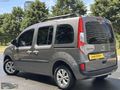 BARAN 2020 KANGOO 1.5 BLUEDCİ TOUCH 95 HP 6 İLERİ HATASIZ
